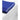 ADIDAS Swim Towel Large Blue/White | MegaMall.bg