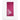 ADIDAS Swim Towel Large Pink/White Розов | MegaMall.bg