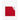 ADIDAS Swim Towel Large Red/White | MegaMall.bg