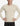 ADIDAS Tech-Fit Training Top Beige