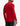 ADIDAS TechFit Cold.Rdy Blouse Red | MegaMall.bg