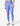 ADIDAS Techfit Printed 7/8 Leggings Blue