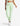 ADIDAS Techfit Printed 7/8 Leggings Green