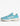 ADIDAS Tennis Gamecourt 2.0 Shoes Light Aqua