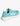 ADIDAS Tennis Gamecourt 2.0 Shoes Light Aqua