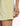 ADIDAS Tennis Luxe 3-Stripes Shorts Yellow | MegaMall.bg