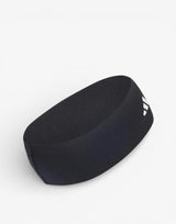 ADIDAS Terrex Aerodry Headband Black | MegaMall.bg