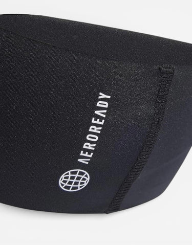 ADIDAS Terrex Aerodry Headband Black | MegaMall.bg
