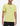 ADIDAS Terrex Agravic Alla Tee Yellow