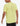 ADIDAS Terrex Agravic Alla Tee Yellow