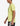ADIDAS Terrex Agravic Alla Tee Yellow