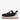 ADIDAS Terrex Agravic Boa Rain Ready Shoes Black Черен 28 | MegaMall.bg