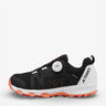 ADIDAS Terrex Agravic Boa Rain Ready Shoes Black Черен 28 | MegaMall.bg