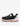 ADIDAS Terrex Agravic Boa Rain Ready Shoes Black Черен 28 | MegaMall.bg