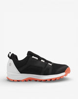 ADIDAS Terrex Agravic Boa Rain Ready Shoes Black | MegaMall.bg