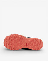 ADIDAS Terrex Agravic Boa Rain Ready Shoes Black | MegaMall.bg
