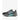 ADIDAS Terrex Agravic Flow Shoes Black | MegaMall.bg
