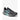 ADIDAS Terrex Agravic Flow Shoes Black | MegaMall.bg