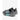 ADIDAS Terrex Agravic Flow Shoes Black | MegaMall.bg
