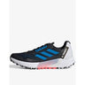ADIDAS Terrex Agravic Flow 2 Shoes Black Черен 40 | MegaMall.bg