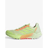 ADIDAS Terrex Agravic Flow 2 Shoes Green Зелен 36 | MegaMall.bg