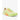 ADIDAS Terrex Agravic Flow 2 Shoes Green | MegaMall.bg