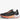 ADIDAS Terrex Agravic Flow 2.0 Gore-Tex Trail Running Shoes Black Черен 37⅓ | MegaMall.bg