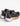 ADIDAS Terrex Agravic Flow 2.0 Gore-Tex Trail Running Shoes Black | MegaMall.bg