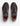 ADIDAS Terrex Agravic Flow 2.0 Gore-Tex Trail Running Shoes Black | MegaMall.bg