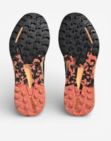 ADIDAS Terrex Agravic Flow 2.0 Gore-Tex Trail Running Shoes Black | MegaMall.bg