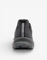 ADIDAS Terrex Agravic Flow 2.0 Trail Running Shoes Black | MegaMall.bg