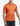 ADIDAS Terrex Agravic Tee Orange