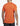 ADIDAS Terrex Agravic Tee Orange