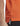 ADIDAS Terrex Agravic Tee Orange