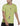 ADIDAS Terrex Agravic Tee Yellow Жълт S | MegaMall.bg