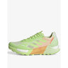 ADIDAS Terrex Agravic Ultra Boost Trail Running Shoes Green Зелен 36 | MegaMall.bg