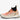 ADIDAS Terrex Free Hiker 2.0 Hiking Shoes Orange Оранжев 42 | MegaMall.bg