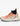 ADIDAS Terrex Free Hiker 2.0 Hiking Shoes Orange Оранжев 42 | MegaMall.bg