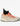 ADIDAS Terrex Free Hiker 2.0 Hiking Shoes Orange | MegaMall.bg
