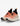 ADIDAS Terrex Free Hiker 2.0 Hiking Shoes Orange | MegaMall.bg