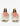 ADIDAS Terrex Free Hiker 2.0 Hiking Shoes Orange | MegaMall.bg