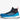 ADIDAS Terrex Free Hiker Prime Shoes Blue/Black Син 42 | MegaMall.bg