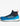ADIDAS Terrex Free Hiker Prime Shoes Blue/Black Син 42 | MegaMall.bg