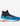ADIDAS Terrex Free Hiker Prime Shoes Blue/Black | MegaMall.bg