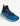 ADIDAS Terrex Free Hiker Prime Shoes Blue/Black | MegaMall.bg
