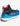 ADIDAS Terrex Free Hiker Prime Shoes Blue/Black | MegaMall.bg