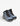 ADIDAS Terrex Mid Gore-Tex Hiking Shoes Blue | MegaMall.bg