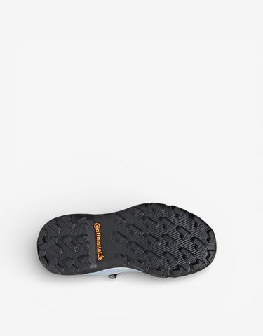 ADIDAS Terrex Mid Gore-Tex Hiking Shoes Blue | MegaMall.bg
