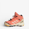 ADIDAS Terrex Mid Gore-Tex Hiking Shoes Orange Оранжев 29 | MegaMall.bg