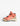 ADIDAS Terrex Mid Gore-Tex Hiking Shoes Orange Оранжев 29 | MegaMall.bg